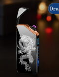 blackdragon