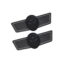 Arm 1Pair