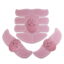 8Pack 3in1-Pink