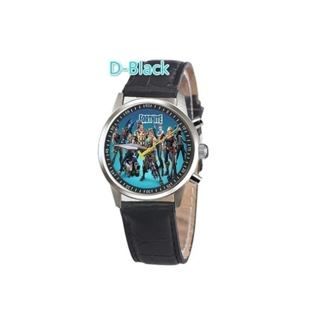 Accessoarer för barn