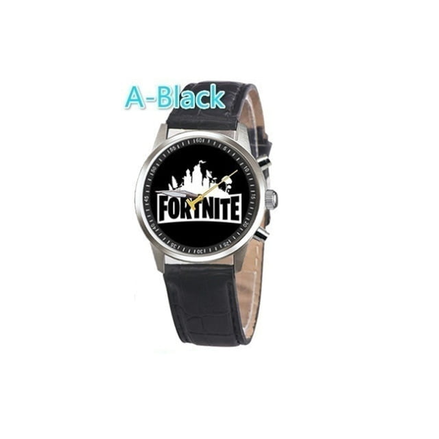 Accessoarer för barn