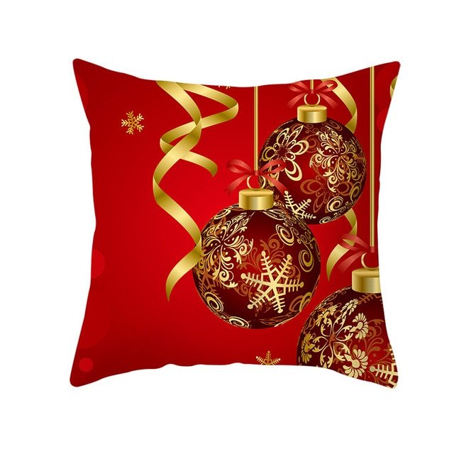 Jul