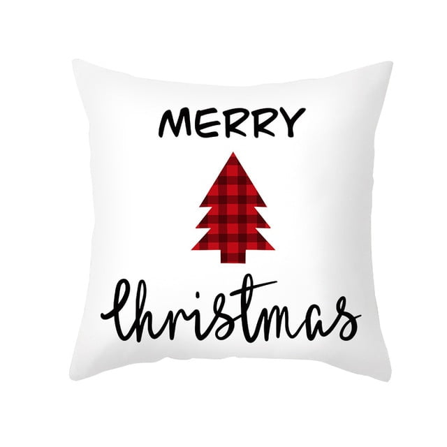 Jul