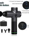 carbon with botton