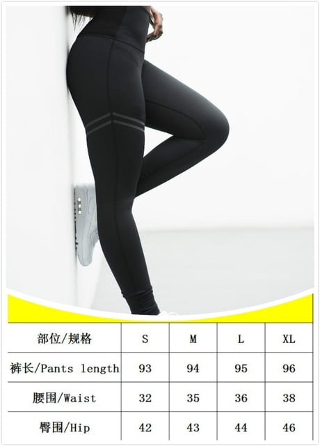 Fitness & Yoga