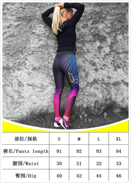 Fitness & Yoga