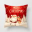 Santa Claus 03