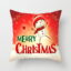 Santa Claus 13