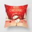 Santa Claus 14