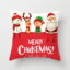 Santa Claus 15