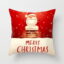 Santa Claus 16