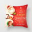 Santa Claus 17