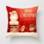 Santa Claus 18