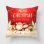 Santa Claus 19
