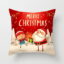 Santa Claus 20