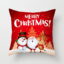 Santa Claus 21