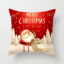 Santa Claus 04