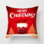 Santa Claus 22