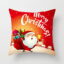 Santa Claus 23