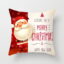 Santa Claus 01