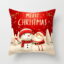 Santa Claus 05