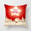 Santa Claus 06