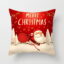 Santa Claus 07