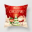 Santa Claus 08