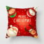 Santa Claus 09