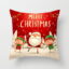 Santa Claus 10