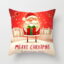 Santa Claus 11