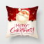 Santa Claus 02