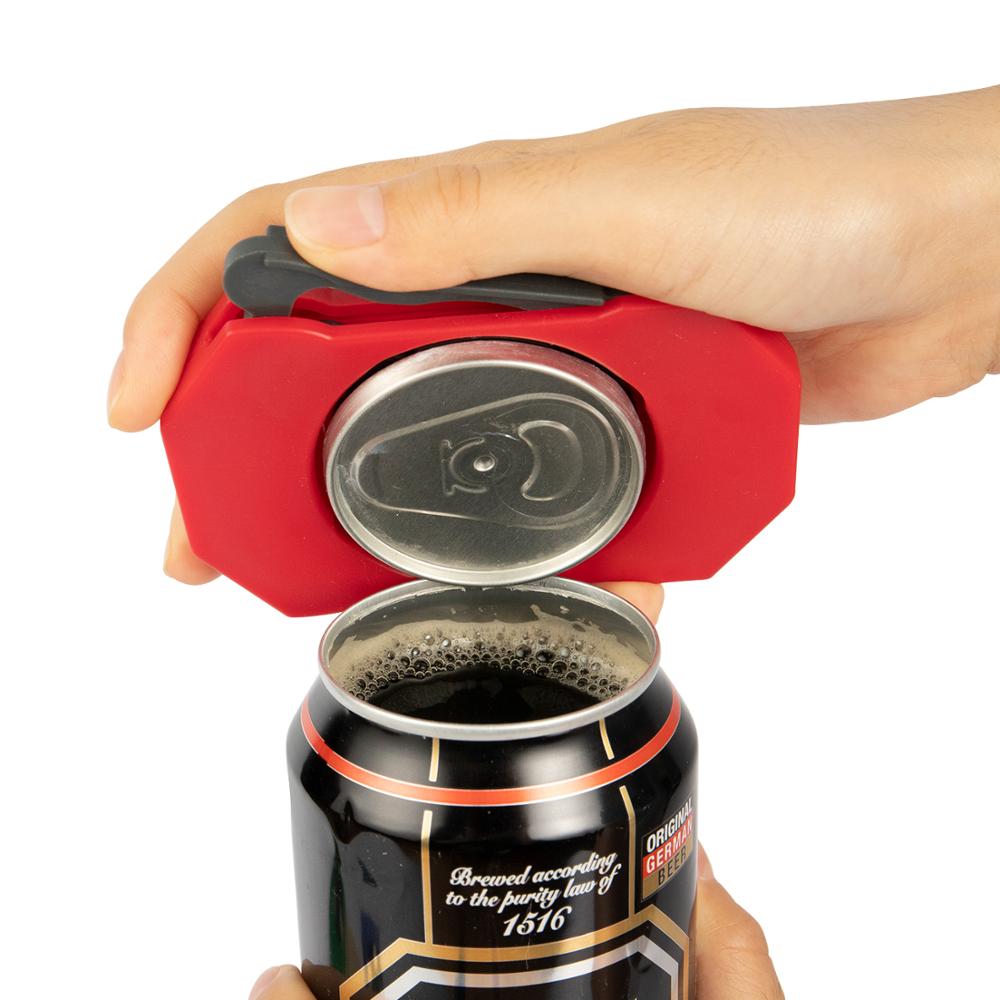 Fickpluntor & Alkohol