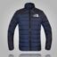 navy blue-B