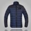 navy blue-H
