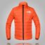 orange-B