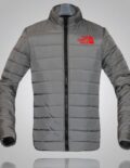 dark gray-R