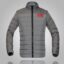 dark gray-R