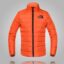 orange-H