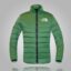 green-B