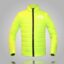 fluorescent green-B