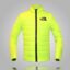 fluorescent green-H