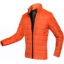 orange-chunse