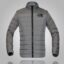 dark gray-H