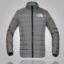 dark gray-B