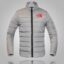 light gray-R