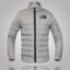 light gray-H