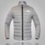 light gray-B