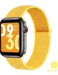 Light yellow