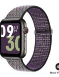 Dune Purple